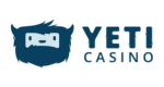 Crypto casinos